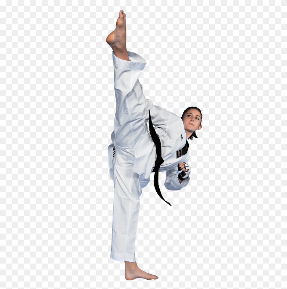 Taekwondo, Adult, Body Part, Person, Man Png Image