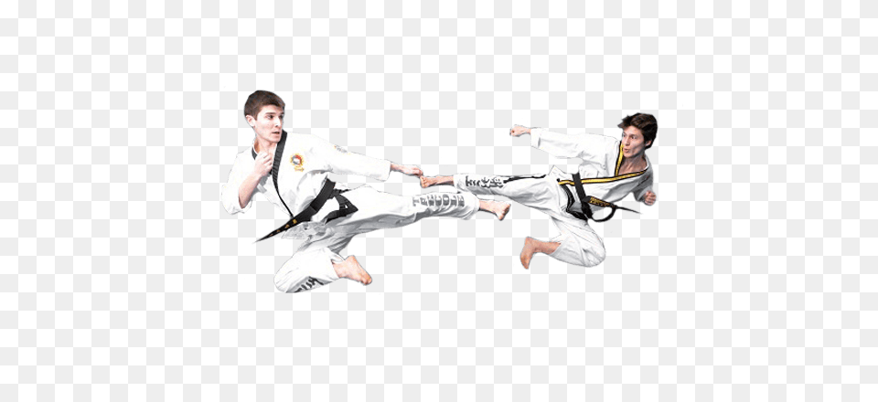 Taekwondo, Sport, Karate, Person, Martial Arts Free Transparent Png