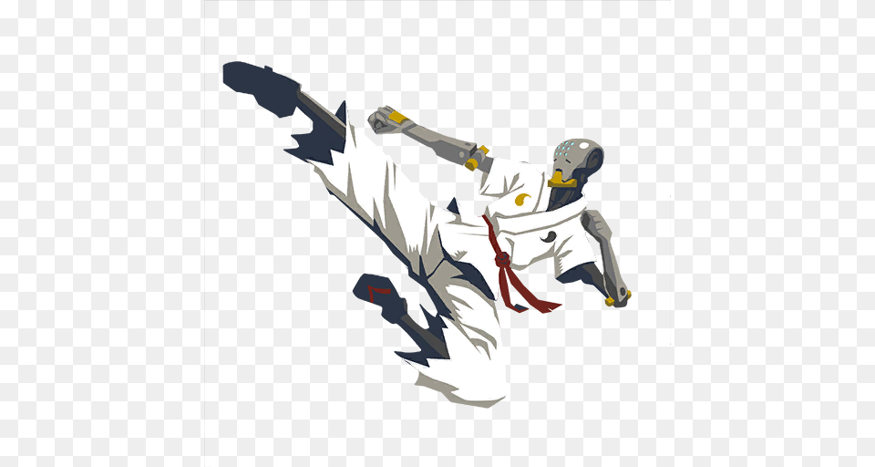 Taekwondo, People, Person, Baby, Outdoors Free Transparent Png