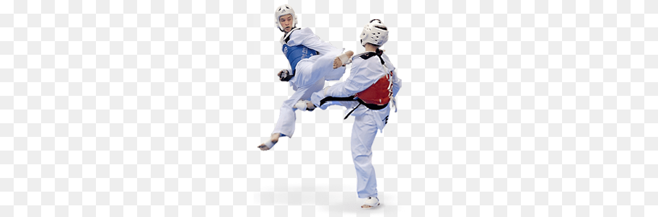 Taekwondo, Karate, Martial Arts, Person, Sport Free Png