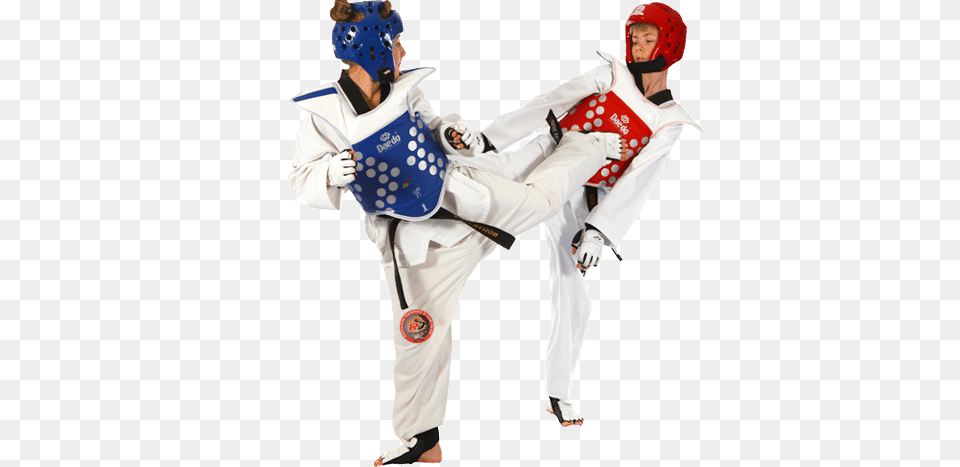 Taekwondo, Adult, Clothing, Costume, Person Free Png