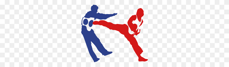 Taekwondo, Baby, Person, Martial Arts, Sport Png Image