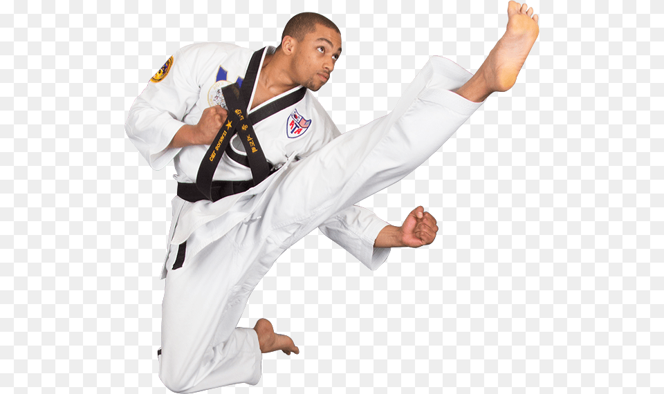 Taekwondo, Sport, Person, Martial Arts, Karate Free Png