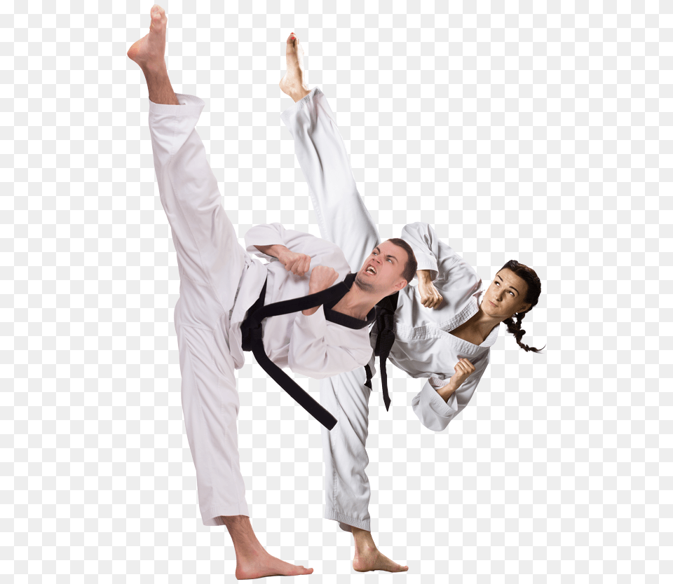 Taekwondo, Adult, Sport, Person, Martial Arts Png Image