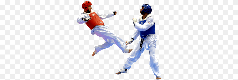 Taekwondo, Person, Adult, Male, Man Free Png