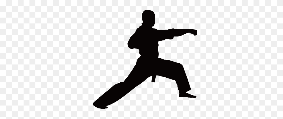 Taekwondo, Martial Arts, Person, Sport, Adult Free Png