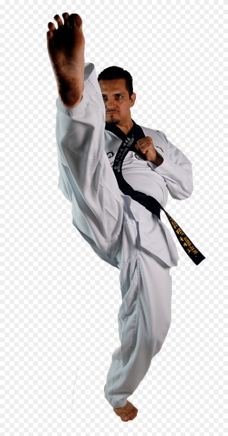 Taekwondo, Sport, Person, Martial Arts, Karate Png Image