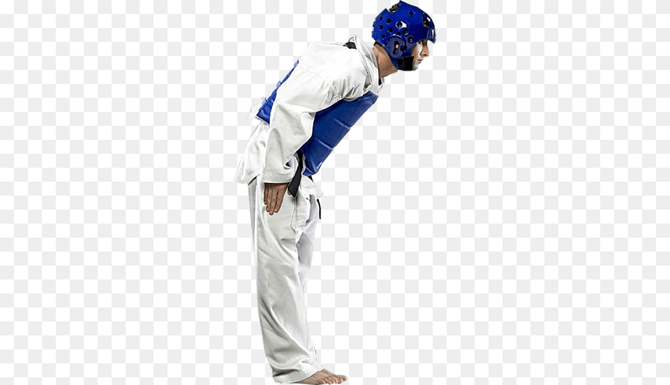 Taekwondo, People, Person, Martial Arts, Sport Png Image