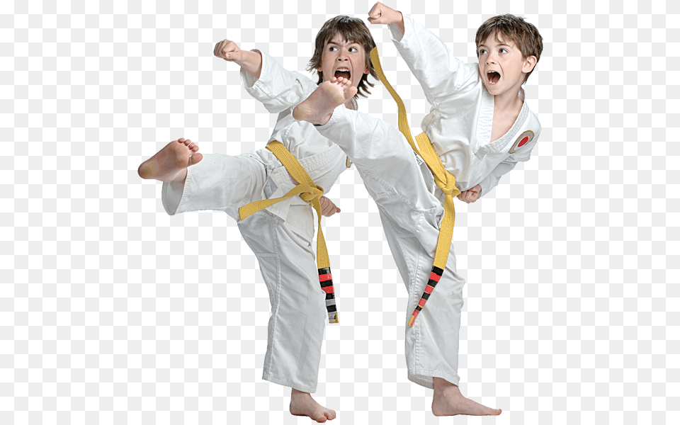 Taekwondo, Sport, Person, Martial Arts, Karate Free Png Download