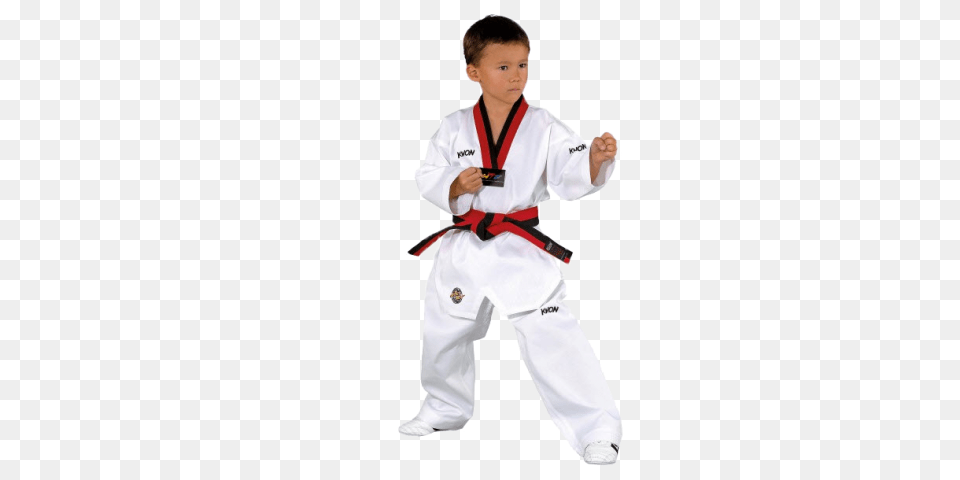 Taekwondo, Boy, Child, Karate, Male Free Png