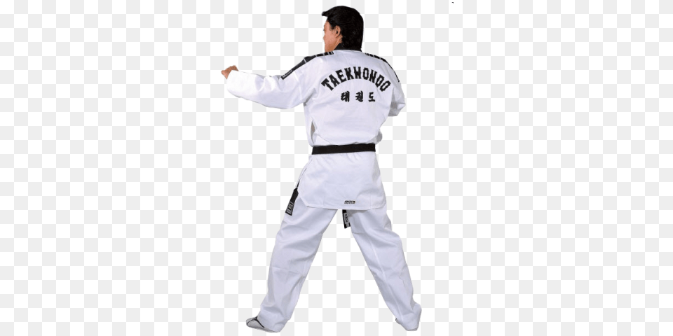 Taekwondo, Karate, Martial Arts, Person, Sport Free Png