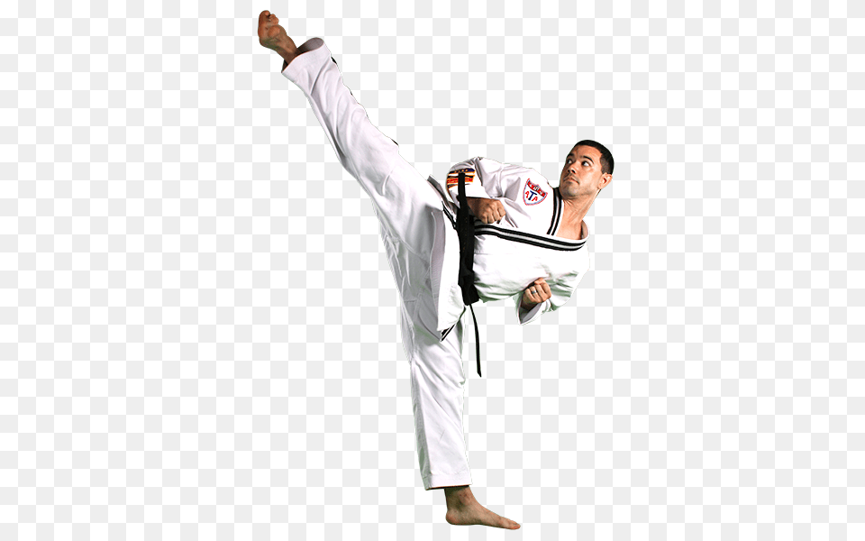 Taekwondo, Sport, Person, Martial Arts, Man Free Transparent Png