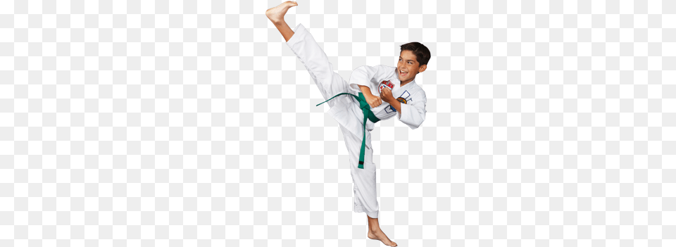 Taekwondo, Karate, Martial Arts, Person, Sport Free Png