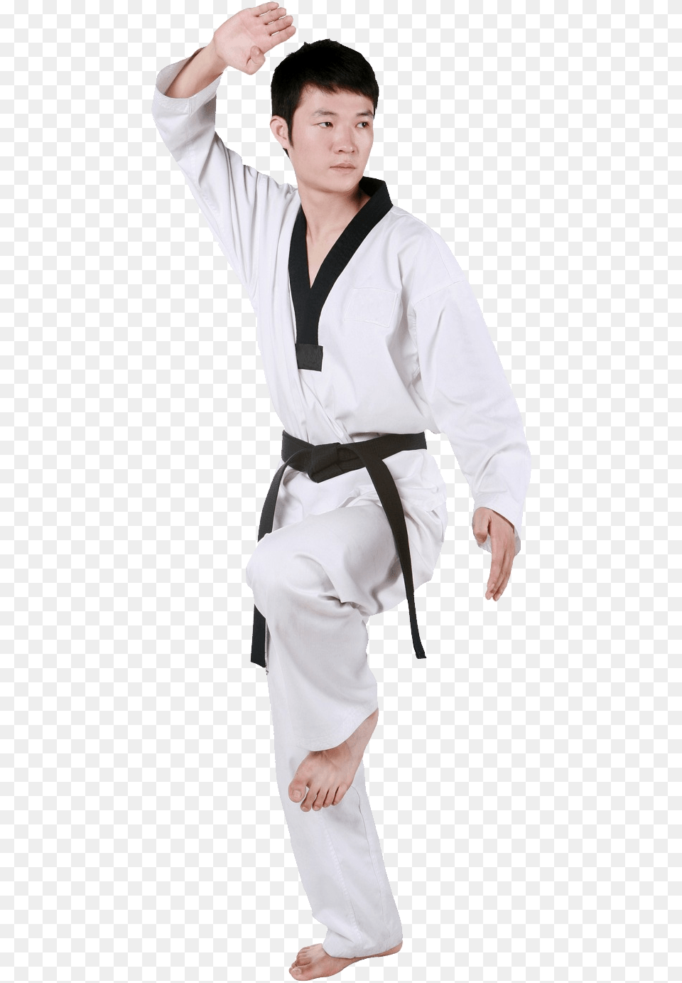 Taekwondo, Karate, Martial Arts, Person, Sport Png