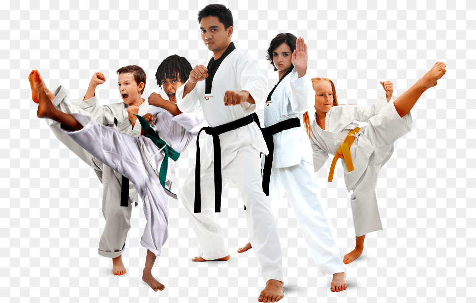 Taekwondo, Sport, Person, Martial Arts, Karate Free Png
