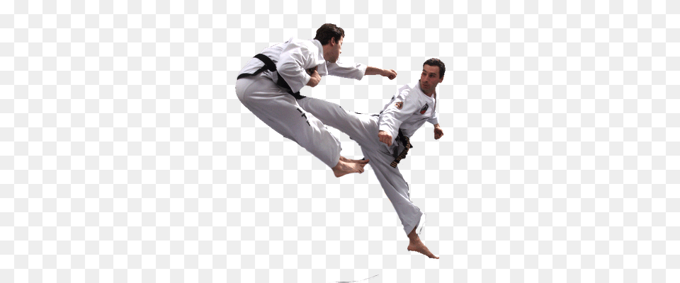 Taekwondo, Sport, Judo, Person, Martial Arts Free Png