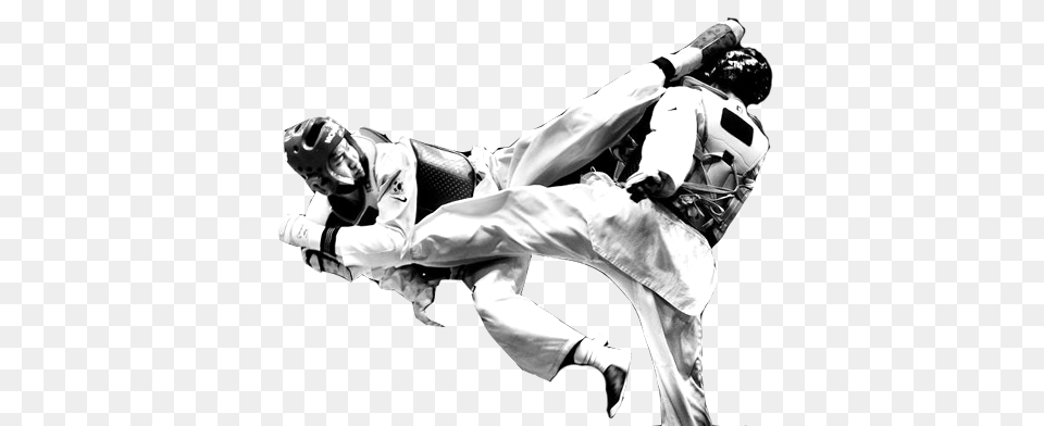Taekwondo, Sport, Person, Martial Arts, Judo Png Image