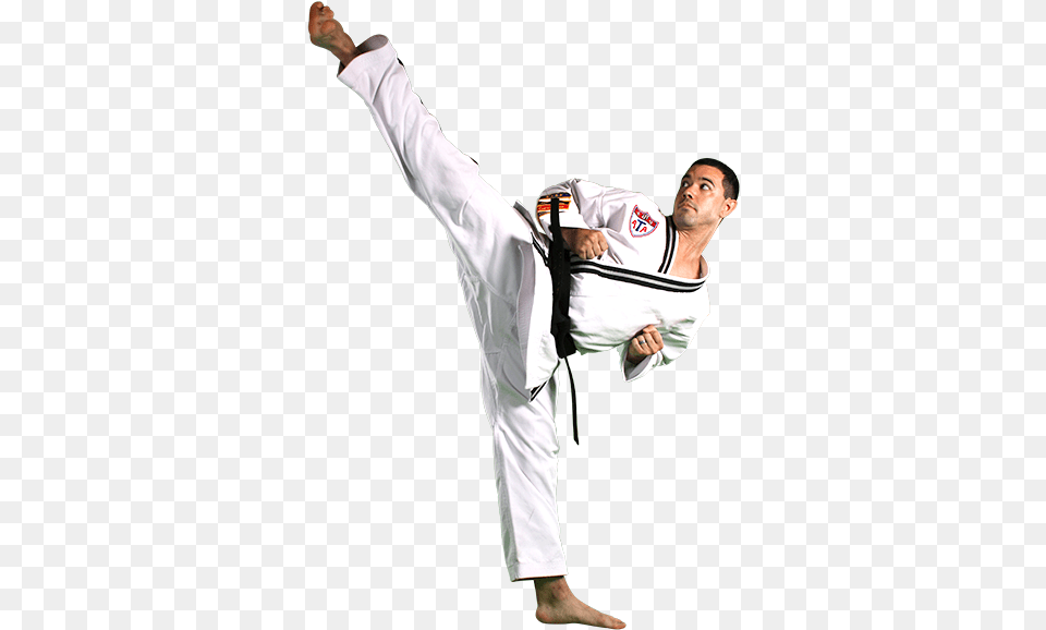 Taekwondo, Judo, Martial Arts, Person, Sport Free Transparent Png