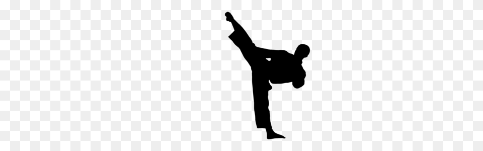 Taekwondo, Martial Arts, Person, Sport, Judo Png
