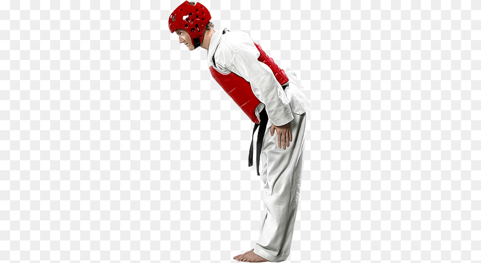 Taekwondo, Martial Arts, Person, Sport, Adult Png Image