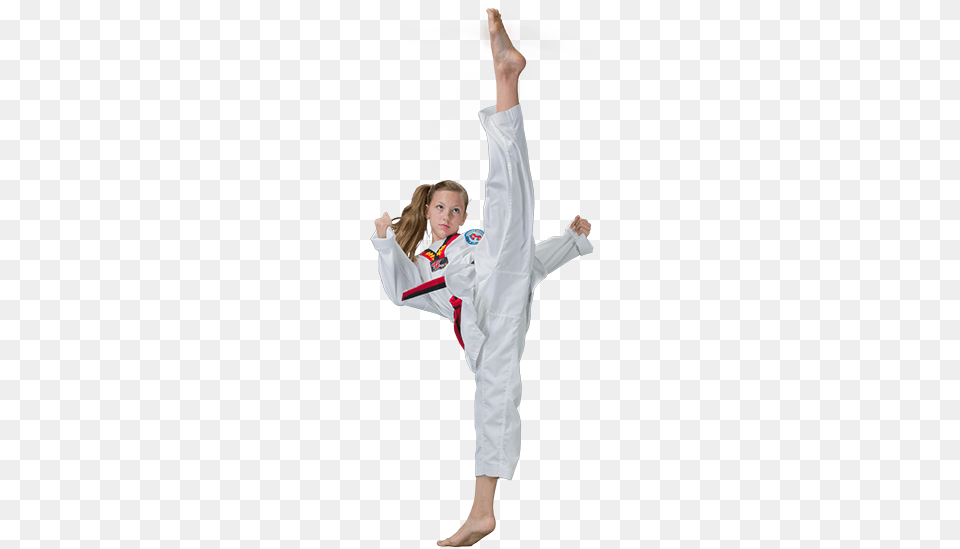 Taekwondo, Martial Arts, Person, Sport, Judo Png Image
