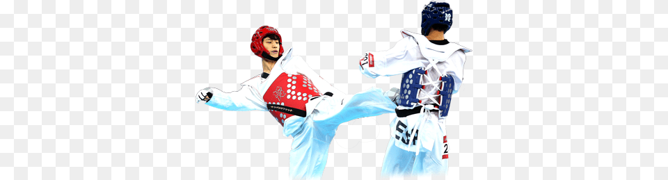 Taekwondo, Adult, Person, Woman, Female Png Image