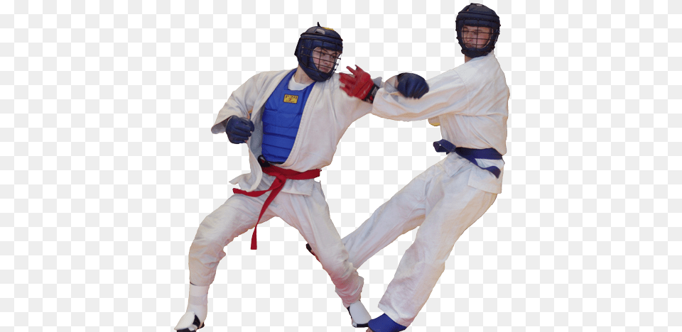 Taekwondo, Karate, Martial Arts, Person, Sport Free Png Download