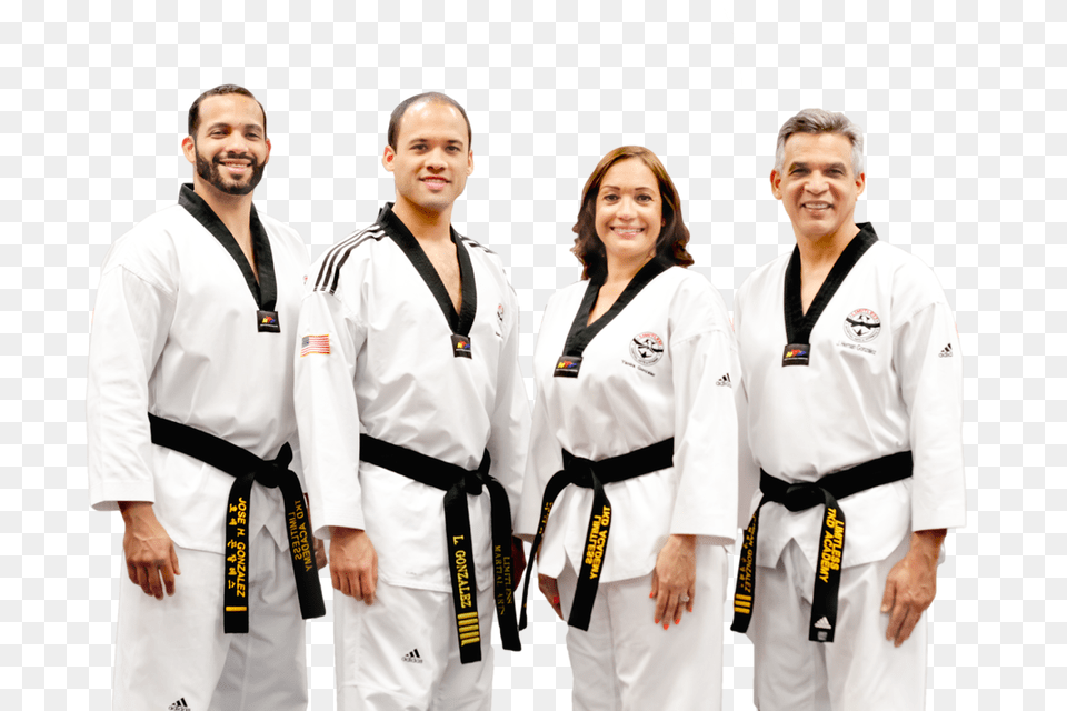Taekwondo, Sport, Person, People, Martial Arts Free Png Download