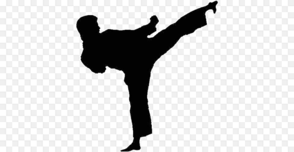 Taekwondo Bye Mr Rodriguez Leaders, Martial Arts, Person, Sport, Karate Png Image