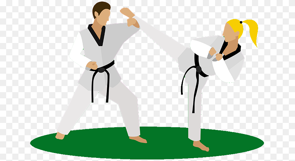 Taekwondo Classes Near Me Get Into Martial Arts, Adult, Sport, Person, Martial Arts Free Png