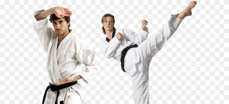 Taekwondo Karate, Martial Arts, Person, Sport, Adult Png