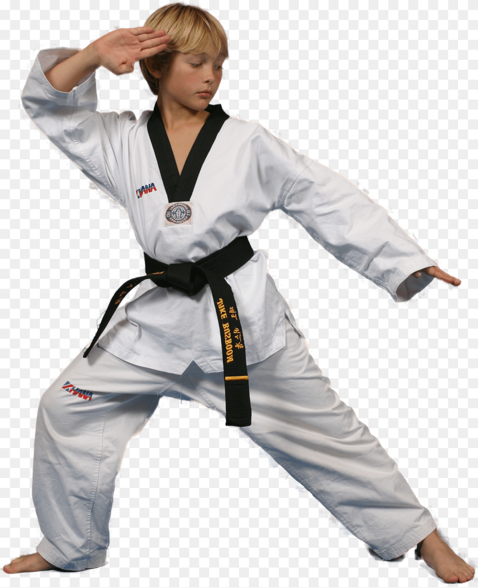Taekwondo People, Karate, Martial Arts, Person, Sport Png