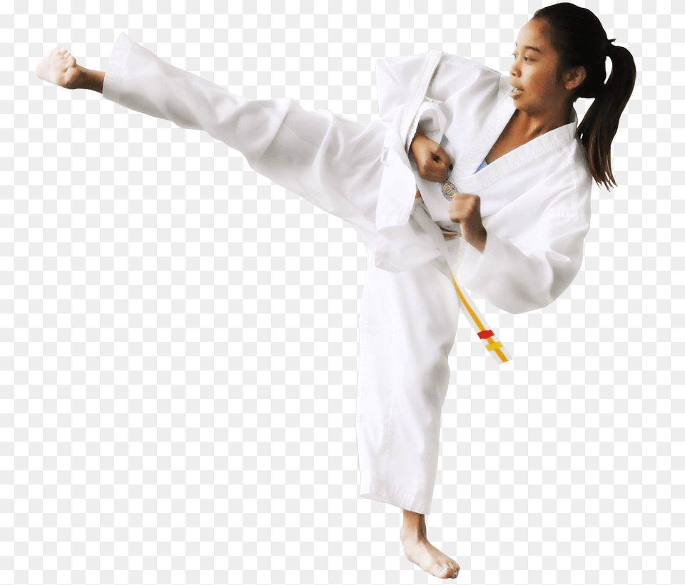 Taekwondo Taewondo, Martial Arts, Person, Sport, Karate Free Transparent Png