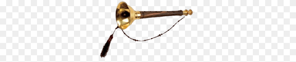 Taepyeongso Korea, Musical Instrument, Brass Section, Horn, Smoke Pipe Free Transparent Png