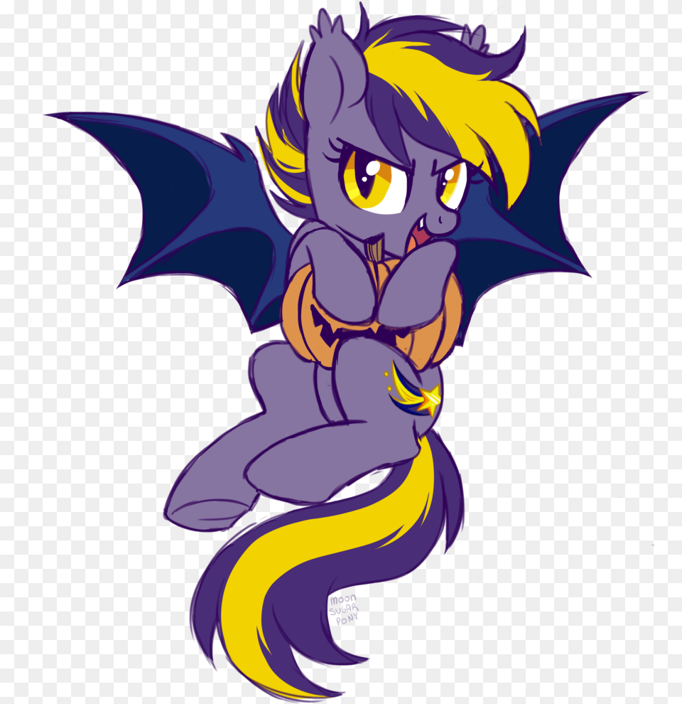 Taesuga Bat Pony Bat Pony Oc Cute Little Fangs Mlp Bat Ocs, Baby, Person, Book, Comics Free Transparent Png