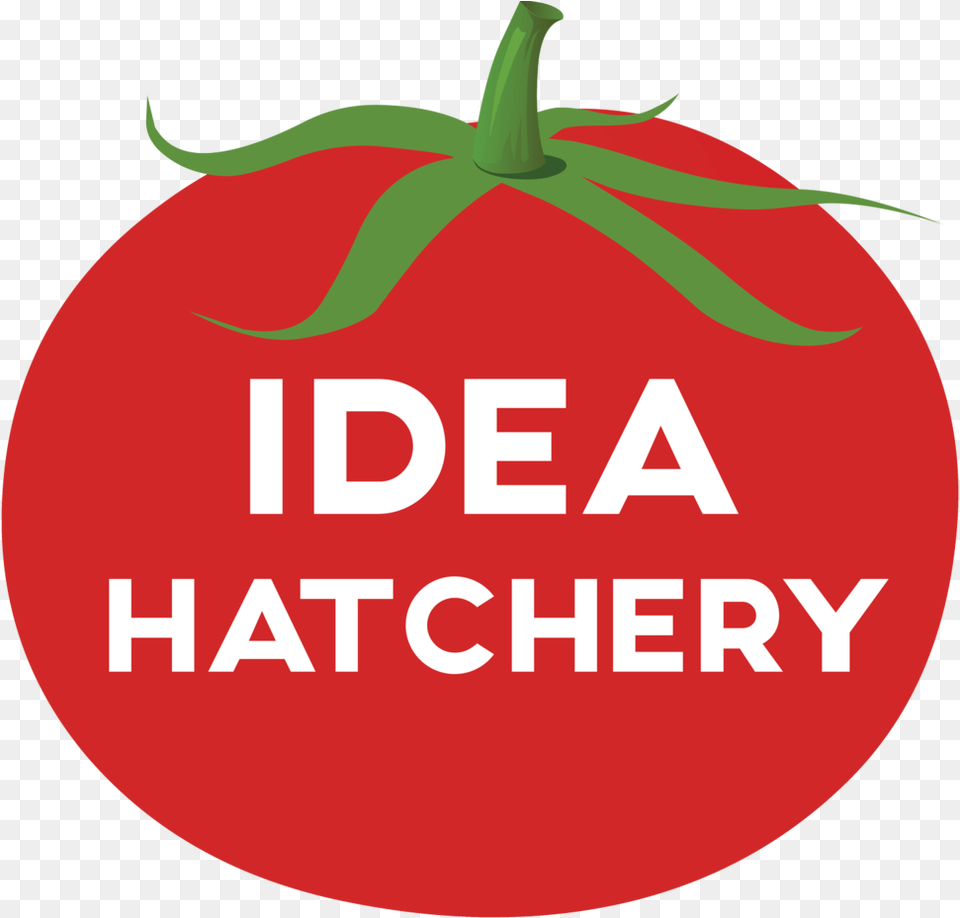 Taf 2019 Web Thumbnail Idea Hatchery Tomato Thumbnail Foursquare Check In Here, Berry, Food, Fruit, Plant Free Png