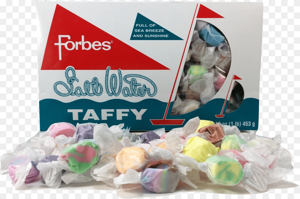 Taffy 1 Burned, Food, Sweets, Candy Free Png