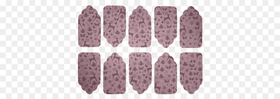 Tag Home Decor, Pattern, Lace, Chair Png