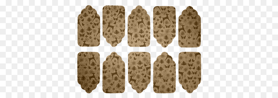 Tag Home Decor, Rug, Chair, Furniture Png