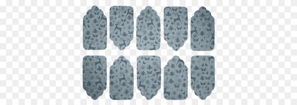 Tag Home Decor, Pattern, Linen Free Png