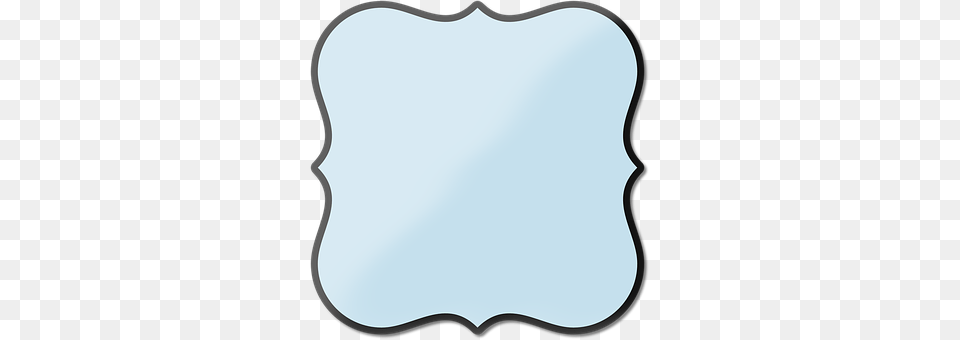 Tag Mirror Free Png
