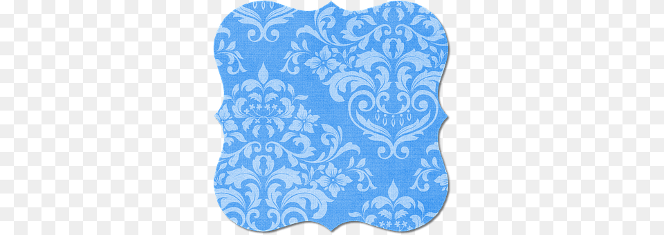 Tag Home Decor, Pattern, Rug, Art Free Png