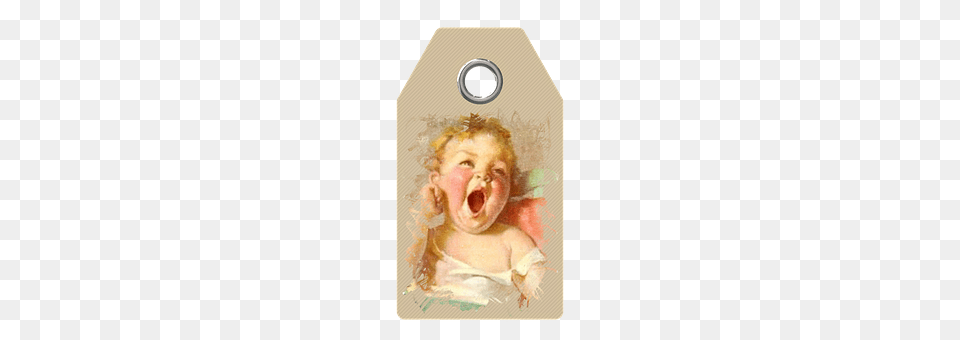 Tag Art, Painting, Head, Person Free Png
