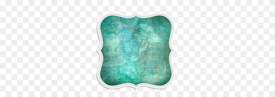 Tag Turquoise, Hot Tub, Tub, Home Decor Free Png Download
