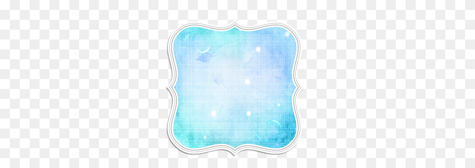 Tag Ice, Home Decor, Outdoors, Light Free Png Download