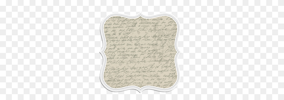 Tag Text Free Transparent Png