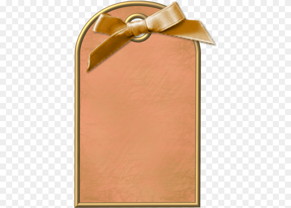 Tag, Mailbox Free Transparent Png