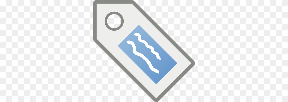 Tag Weapon Png
