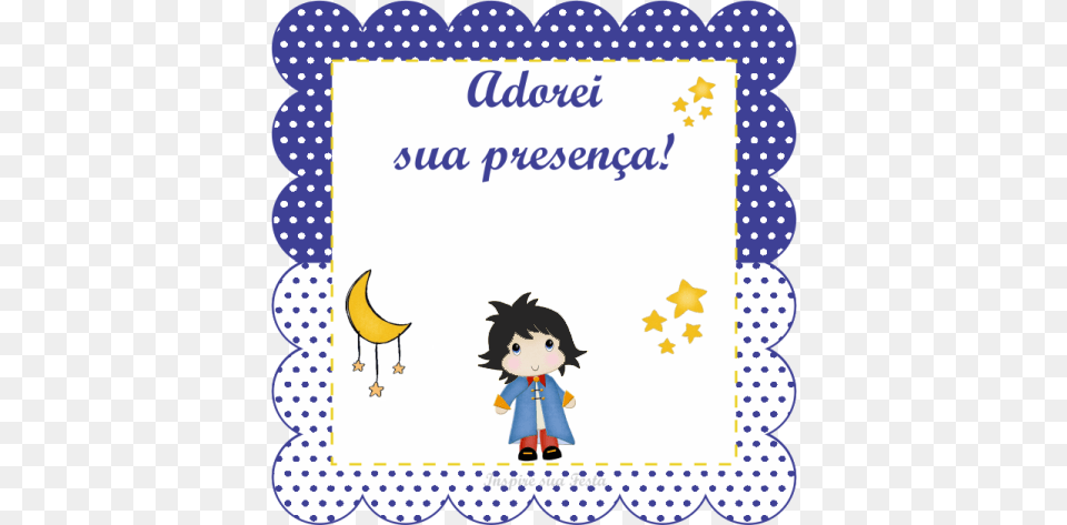 Tag Agradecimento Quadrado Para Nome Party, Envelope, Mail, Greeting Card, Baby Png