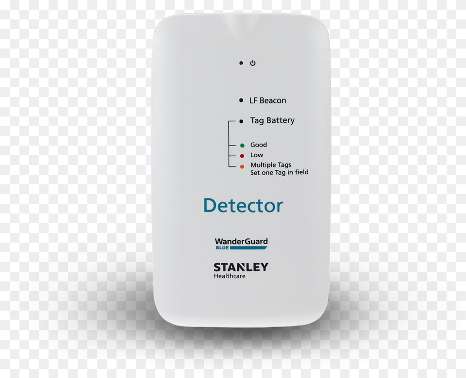 Tag Amp Exciter Detector Device Label, Bottle, Electronics, Hardware, Modem Png